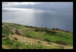 Dingli Cliffs -23-02-2015 - Bogdan Balaban